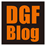 DGF BLOG