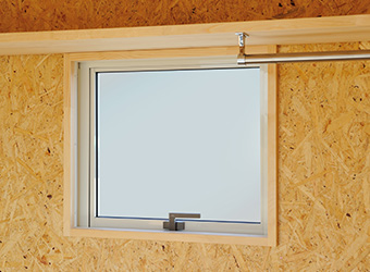 内装 イメージ2