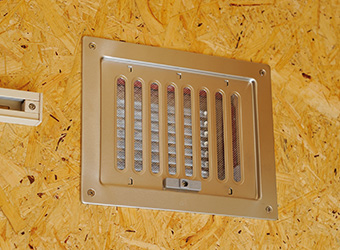 内装 イメージ3