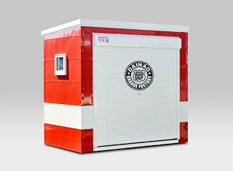 CCレッド イメージ1