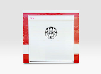 CCレッド イメージ2