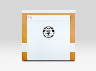 オレンジ イメージ2