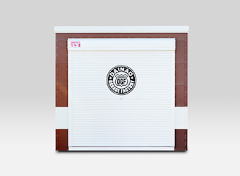 ブラウン イメージ2