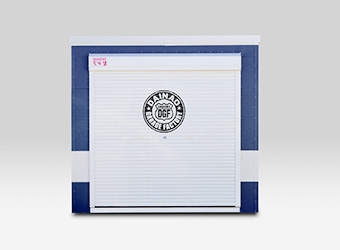 ネイビー イメージ2