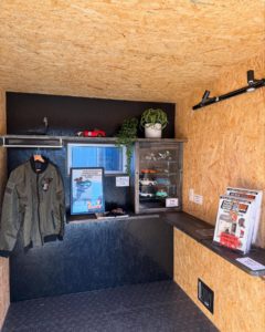 遠鉄ホーム✖︎Dainao Garage Factory03